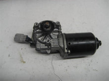 Load image into Gallery viewer, WIPER MOTOR SCION TC 2005 05 2006 06 2007 07 - 50020
