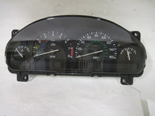 Load image into Gallery viewer, SPEEDOMETER CLUSTER 2000 00 2001 01 - 500253
