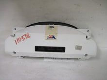 Load image into Gallery viewer, SPEEDOMETER CLUSTER 2000 00 2001 01 - 500253
