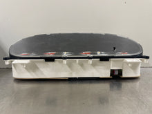 Load image into Gallery viewer, SPEEDOMETER CLUSTER Chrysler Sebring 2001 01 2002 02 2003 03 - NW158737
