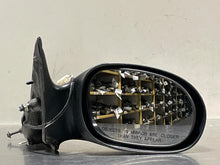 Load image into Gallery viewer, SIDE VIEW DOOR MIRROR Sebring Stratus 01 02 03 04 05 06 Right - NW50778
