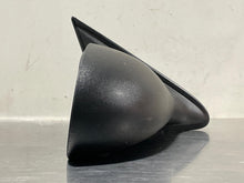 Load image into Gallery viewer, SIDE VIEW DOOR MIRROR Sebring Stratus 01 02 03 04 05 06 Right - NW50778
