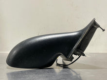 Load image into Gallery viewer, SIDE VIEW DOOR MIRROR Sebring Stratus 01 02 03 04 05 06 Right - NW50778
