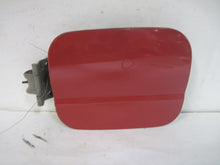 Load image into Gallery viewer, Fuel Filler Door Subaru Legacy 1997 97 - 500862
