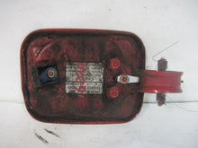 Load image into Gallery viewer, Fuel Filler Door Subaru Legacy 1997 97 - 500862

