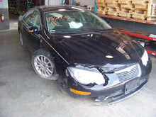 Load image into Gallery viewer, PARKLAMP 300M 1999 99 2000 00 2001 01 2002 02 03 04 Right - NW81370
