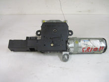 Load image into Gallery viewer, ROOF MOTOR Mercedes E420 1997 97 - 501576
