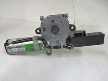 Load image into Gallery viewer, ROOF MOTOR Mercedes E420 1997 97 - 501576
