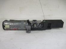 Load image into Gallery viewer, ROOF MOTOR Mercedes E420 1997 97 - 501576
