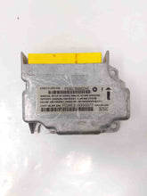 Load image into Gallery viewer, AIR BAG CONTROL MODULE COMPUTER Jeep Liberty 2004 04 - NW27381
