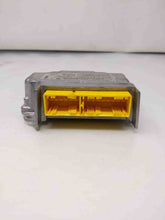 Load image into Gallery viewer, AIR BAG CONTROL MODULE COMPUTER Jeep Liberty 2004 04 - NW27381
