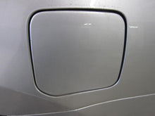 Load image into Gallery viewer, Fuel Filler Door Nissan Maxima 2004 04 - 501925
