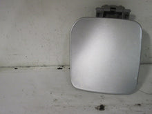 Load image into Gallery viewer, Fuel Filler Door Nissan Maxima 2004 04 - 501925
