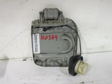Load image into Gallery viewer, Fuel Filler Door Nissan Maxima 2004 04 - 501925

