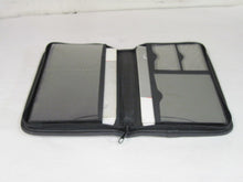 Load image into Gallery viewer, OWNERS MANUAL Nissan Maxima 2004 04 - 502014
