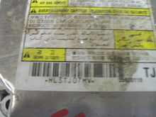 Load image into Gallery viewer, WIPER MOTOR Golf Jetta 2001 01 2002 02 2003 03 04 05 - 502180
