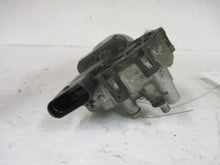 Load image into Gallery viewer, WIPER MOTOR Golf Jetta 2001 01 2002 02 2003 03 04 05 - 502180
