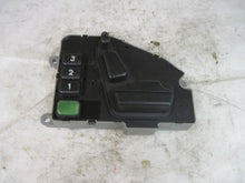 Load image into Gallery viewer, WINDOW SWITCH Mercedes S320 1994 94 - 502435
