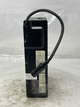 Load image into Gallery viewer, CD CHANGER Audi A4 A6 A8 1997 97 98 99 00 01 02 03 - 05 - NW136096

