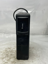 Load image into Gallery viewer, CD CHANGER Audi A4 A6 A8 1997 97 98 99 00 01 02 03 - 05 - NW136096
