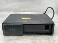 Load image into Gallery viewer, CD CHANGER Audi A4 A6 A8 1997 97 98 99 00 01 02 03 - 05 - NW136096
