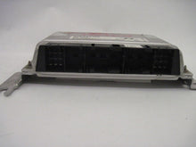 Load image into Gallery viewer, ECU ECM COMPUTER Magentis Optima 2001 01 2.5L - 502601

