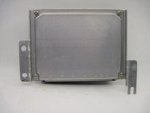 Load image into Gallery viewer, ECU ECM COMPUTER Magentis Optima 2001 01 2.5L - 502601
