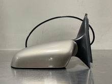Load image into Gallery viewer, Side View Door Mirror  AUDI A8 1999 - NW51581

