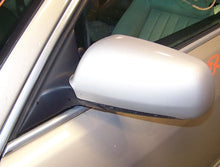 Load image into Gallery viewer, Side View Door Mirror  AUDI A8 1999 - NW51581

