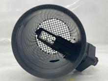 Load image into Gallery viewer, Mass Air Flow Sensor Meter Maf  AUDI A8 1999 - NW4726
