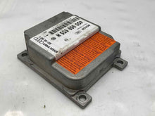 Load image into Gallery viewer, AIR BAG COMPUTER AUDI A8 1998 98 1999 99 - NW28499

