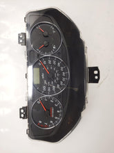 Load image into Gallery viewer, Speedometer Cluster Mazda MPV 2004 04 2005 05 2006 06 - NW160954
