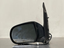 Load image into Gallery viewer, Side View Mirror Mazda MPV 02 03 04 05 06 Left - NW52996
