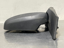 Load image into Gallery viewer, Side View Mirror Mazda MPV 02 03 04 05 06 Left - NW52996

