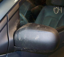 Load image into Gallery viewer, Side View Mirror Mazda MPV 02 03 04 05 06 Left - NW52996
