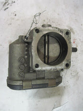 Load image into Gallery viewer, THROTTLE BODY Beetle Jetta Golf 99 00 01 02 03 04 05 06 - 502998
