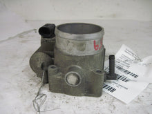 Load image into Gallery viewer, THROTTLE BODY Beetle Jetta Golf 99 00 01 02 03 04 05 06 - 502998
