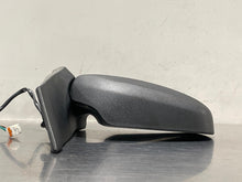Load image into Gallery viewer, Side View Mirror Mazda MPV 02 03 04 05 06 Right - NW52997

