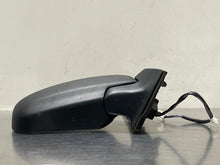 Load image into Gallery viewer, Side View Mirror Mazda MPV 02 03 04 05 06 Right - NW52997
