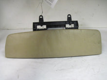 Load image into Gallery viewer, Console Lid BMW 745IL 2003 03 - 503018
