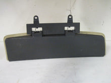 Load image into Gallery viewer, Console Lid BMW 745IL 2003 03 - 503018
