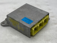 Load image into Gallery viewer, Computer  MAZDA MPV 2004 - NW34166
