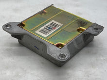 Load image into Gallery viewer, Computer  MAZDA MPV 2004 - NW34166
