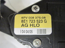 Load image into Gallery viewer, ELECTRONIC PEDAL ASSEMBLY Audi S4 2005 05 - 503086
