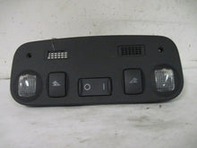 Load image into Gallery viewer, Console Audi S4 2005 05 - 503092
