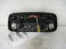 Load image into Gallery viewer, Console Audi S4 2005 05 - 503092
