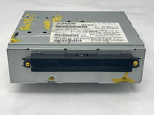 Load image into Gallery viewer, CD Player Volvo S40 V50 2004 04 2005 05 2006 06 2007 07 - NW140312
