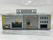 Load image into Gallery viewer, CD Player Volvo S40 V50 2004 04 2005 05 2006 06 2007 07 - NW140312
