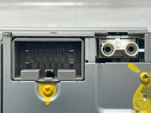 Load image into Gallery viewer, CD Player Volvo S40 V50 2004 04 2005 05 2006 06 2007 07 - NW140312
