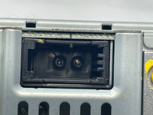 Load image into Gallery viewer, CD Player Volvo S40 V50 2004 04 2005 05 2006 06 2007 07 - NW140312
